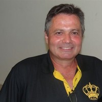 Dionízio Tridapalli