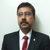 Rajib Roy Chowdhury