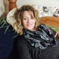 Bobbi Merchant
