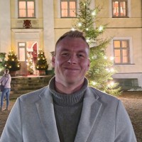 Linus Persson