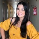 Tassya Brandão