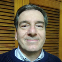 DIMITRIOS APOSTOLIDIS