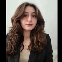 Ebru Durusoy Karahan