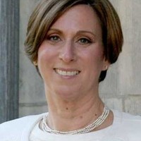 Joan Ryzner