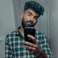 Pratheep Palani