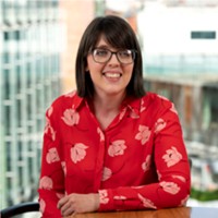 Jordan Owen