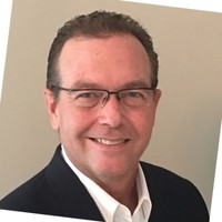 Mark Corusy