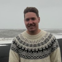 brett schutten