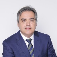 Paulo Chegado