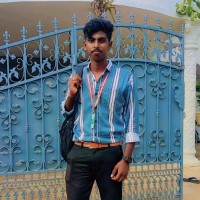 Premkumar R