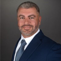 Jeremy Waddill