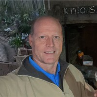 Brian Witthuhn