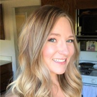 Kirsten Hultquist