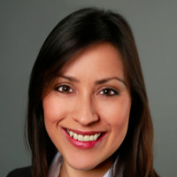 Trinidad Tapia