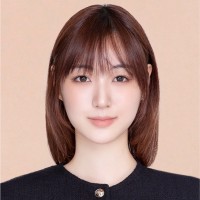 Rachael Yu-Na Baik