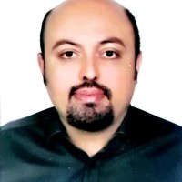 Adel Bidzard