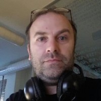 Serkan Gürsoy