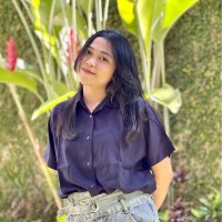 Feby Aulianda Pratiwi