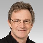 Thomas Peterhans