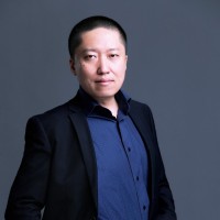 Dan Liu
