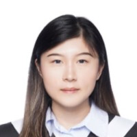 Jessika Santoso