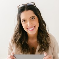 Samantha Alexander