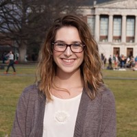 Haley Weaver