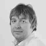 Aaron Healy