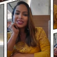 Camilla Mantuanele