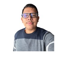Giovani Carrillo
