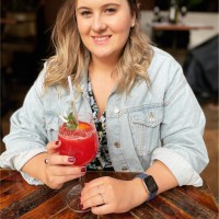Hannah Barker