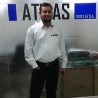 Shariff Islam