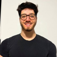 Rafael Bernstein