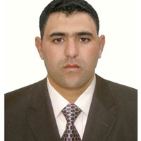 Bilal Zeghbib