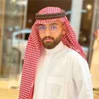 محمد حدادي