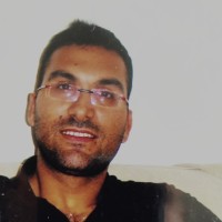 Kobi Vaknin