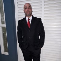 Eduardo Padula
