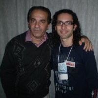 Marcos Lopes