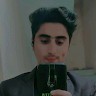 Eng Mian Tariq Zaman