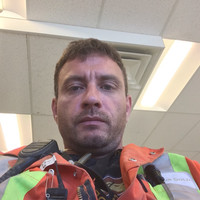 Jason Lalonde