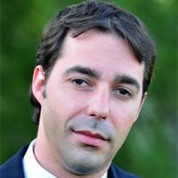 Iván Gil