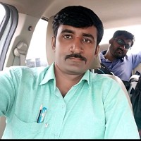 Praveen Kurabar S