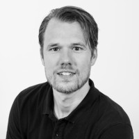 Tim De Rooij Ra