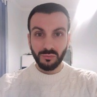 Emanuele Roggi