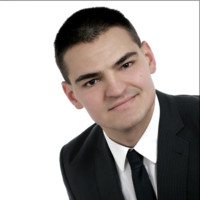 Alwin Müller