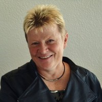 Bente Bangsgaard