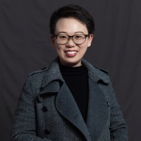 Lea Yang