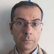 Philippe Marnat