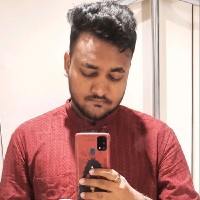 Suraj Datta