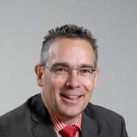 André Angstmann